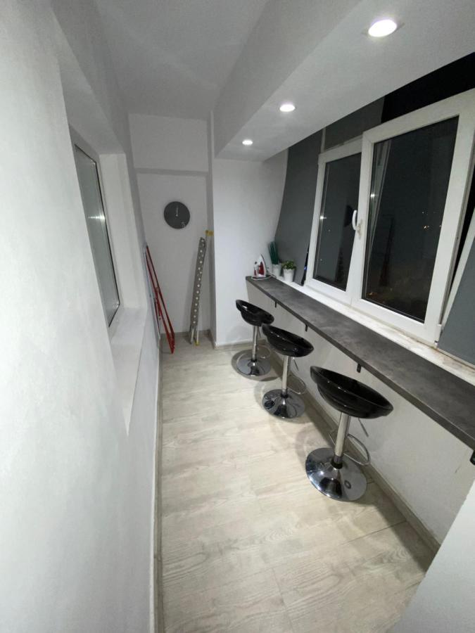 Appartamento 59