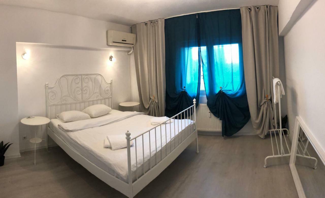 59 Appartamento
